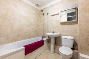 Photo 8- click for photo gallery